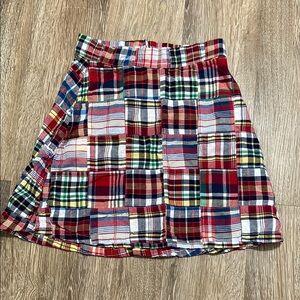 URBAN OUTFITTERS SKIRT